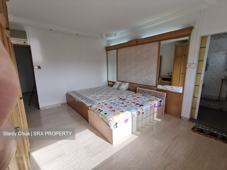 Blk 608 Elias Road (Pasir Ris), HDB Executive #275875771